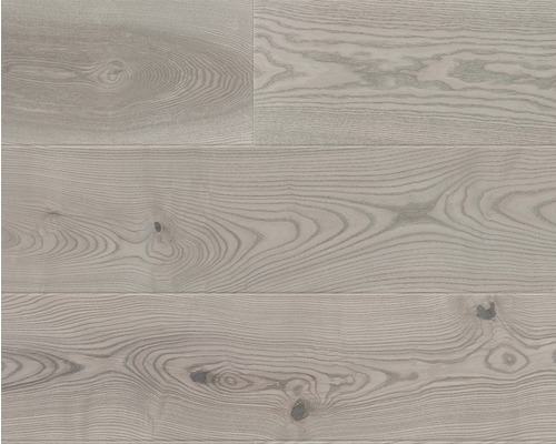 Holzboden mit Maserung