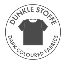 Symbol für dunkle Stoffe