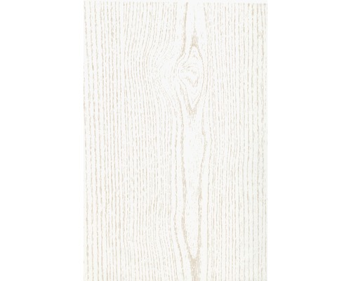 Gros plan d''une surface en bois avec grain