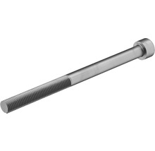 Ergänzung für Pertura Melia Geländerset Aluminium weiss Franz.Balkon (119)