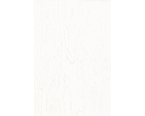 Holzstruktur, weiss