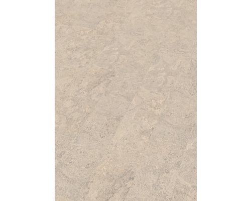 Revêtement de sol à motif de pierre