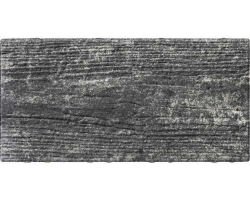 Revêtement mural décoratif aspect bois pour intérieur