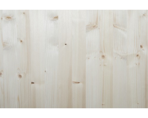 Panneaux en bois d''épicéa