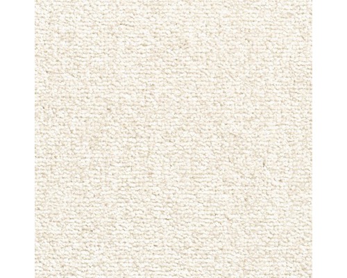 Spannteppich Velours Palais beige 400 cm breit (Meterware) Spannteppich Velours Palais beige 400 cm breit (Meterware)