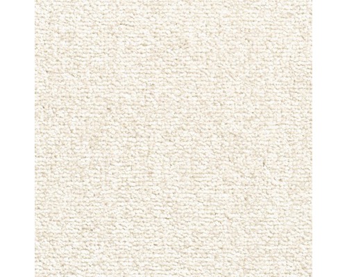 Moquette velours Palais beige largeur 400 cm (marchandise au mètre)