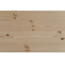 Holzbrett mit Maserung