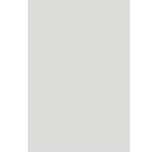 ABS Kante grau 22 mm x 10 m-thumb-2