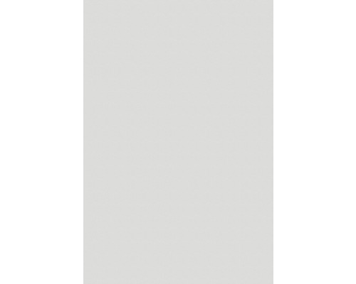 Einfarbiger Hintergrund.