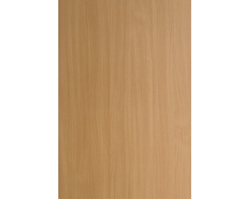 Holzplatte mit Holzmaserung