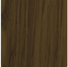 Lasure pour bois noyer 6 l (20 % gratuit !)