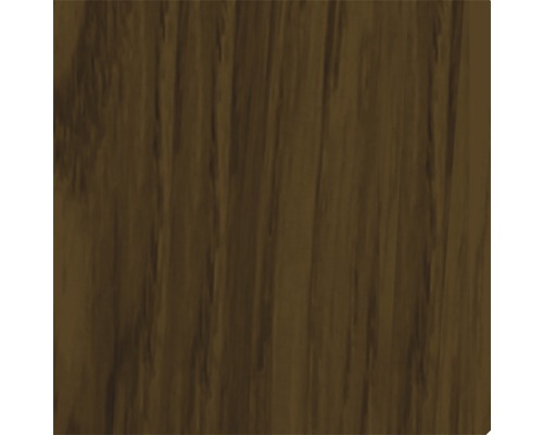 Structure en bois pour revêtements de sol et muraux