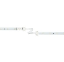 LED Leiste mit Verbindungskabel