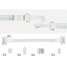 LED-Leuchtmittel-Verbindungsstücke und Zubehör