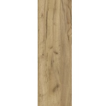 ABS Kante Gold Craft Oak 22 mm x 10 m-thumb-1
