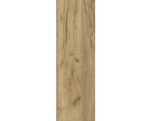 Holzplatte mit Maserung