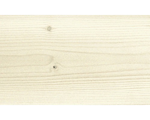 Planche en bois avec grain