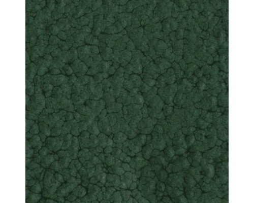 Gros plan d''une surface texturée verte