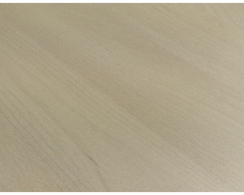 Gros plan d''une surface en bois