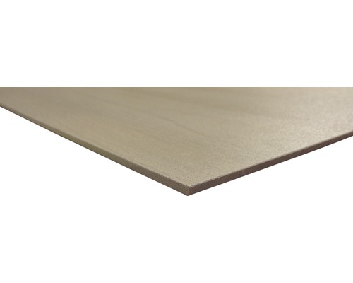 Panneau de bois pour l''aménagement intérieur