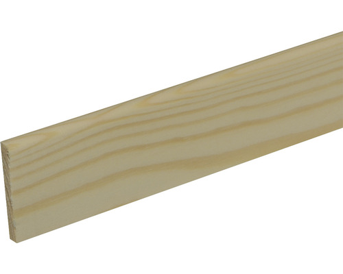 Holzleiste