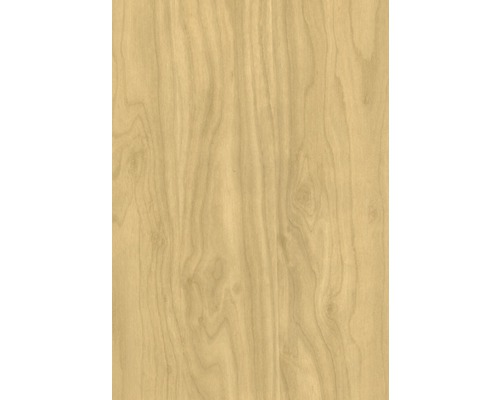 Panneau de bois avec grain