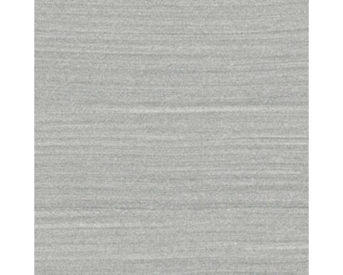 Graue Bodenfliese mit horizontaler Textur
