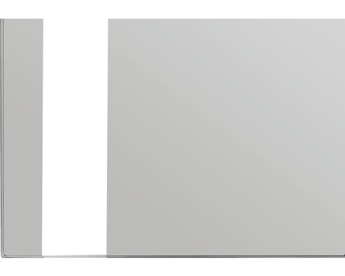 Schiebetür für den Innenbereich