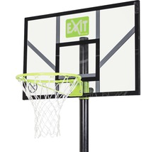 Basketballkorb EXIT Comet Portable Basket-thumb-3