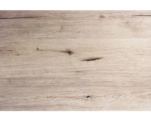 Texture de bois avec grain