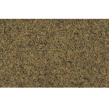 Nourriture pour poissons en flocons