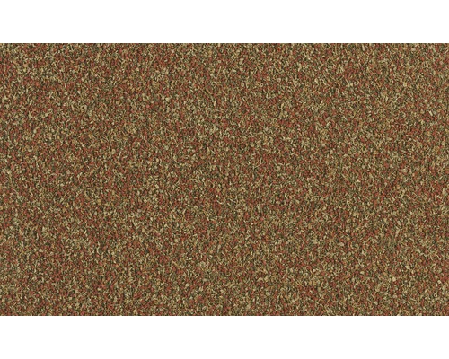 Gros plan sur des bardeaux de toiture