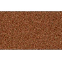 Granulés pour poissons