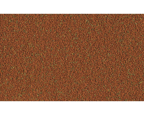 Granulés pour poissons