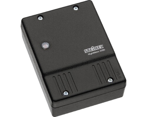 Steinel NightMatic 2000 Fotosensor