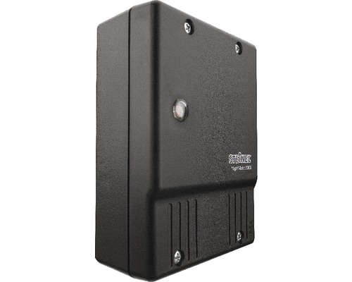 Steinel Licht-Steuerung