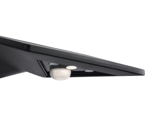 Aussenleuchte mit Bewegungsmelder