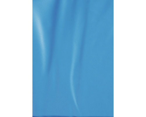 Gros plan sur un tissu textile