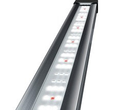 Lampe LED pour aquarium, pour l''éclairage d''aquarium