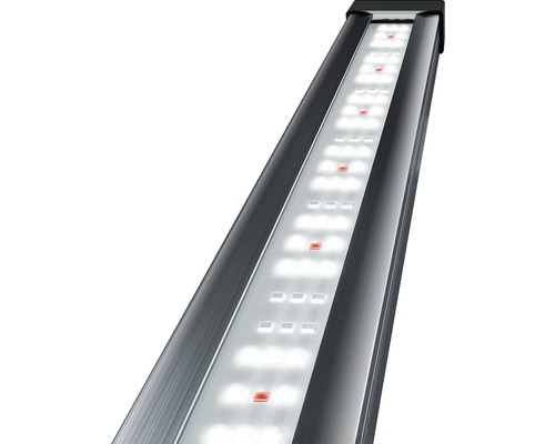 Lampe LED pour aquarium, pour l''éclairage d''aquarium