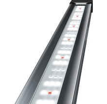 Lampe LED pour aquarium