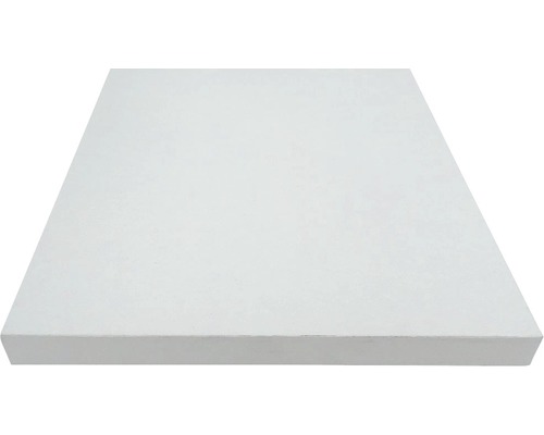 Tablette d''étagère