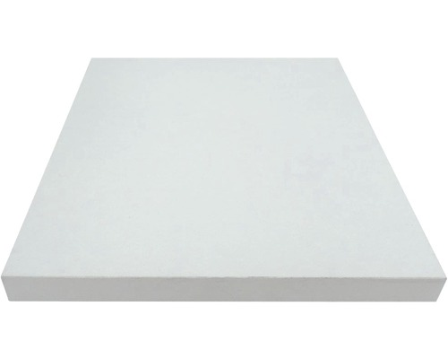 Tablette d''étagère en bois