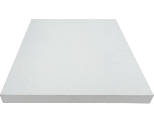 Tablette d''étagère