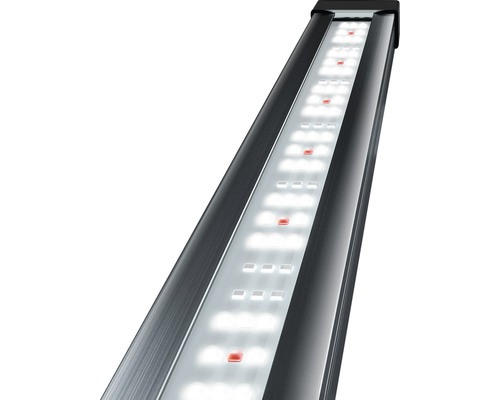 Lampe LED pour aquarium