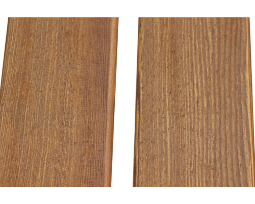 Holzdiele aus Holz