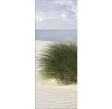 Glasbild Dune 3er-Set 3x 30x80 cm GLA580-thumb-3 Glasbild Dune 3er-Set 3x 30x80 cm GLA580-thumb-3