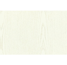 Texture de bois clair