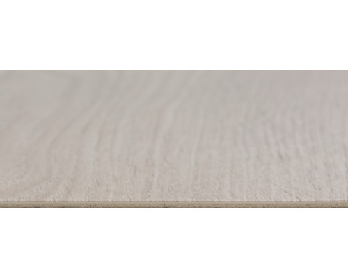 Gros plan d''une dalle de sol vinyle imitation bois