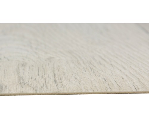 Gros plan d''un revêtement de sol imitation bois